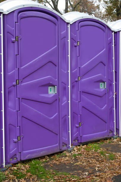 Best Portable Toilets for Parks and Recreation Areas  in Melissa, TX